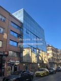 Дава под наем ОФИС, гр. София, Център, снимка 2