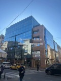 Дава под наем ОФИС, гр. София, Център, снимка 1