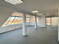 Дава под наем ОФИС, гр. София, Център, снимка 3