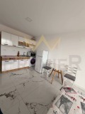 Дава под наем  1-стаен град Варна , Виница , 60 кв.м | 30601400 - изображение [2]