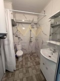 Дава под наем  1-стаен град Варна , Виница , 60 кв.м | 30601400 - изображение [5]