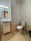 Под наем 2-СТАЕН, град София, Студентски град • 1000 лв. / 511.29 € • 18816867 5