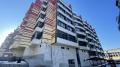 Под наем 2-СТАЕН, град София, Студентски град • 650 € / 1271.29 лв. • 93642821 4