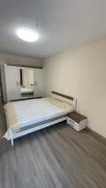 Под наем 2-СТАЕН, град София, Студентски град • 650 € / 1271.29 лв. • 93642821 5