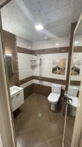 Под наем 2-СТАЕН, град София, Студентски град • 650 € / 1271.29 лв. • 93642821 7