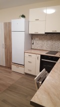 Под наем 2-СТАЕН, град София, Студентски град • 650 € / 1271.29 лв. • 93642821 1