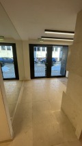 Под наем 2-СТАЕН, град София, Студентски град • 650 € / 1271.29 лв. • 93642821 3