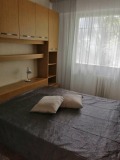 Под наем 2-СТАЕН, град София, Гоце Делчев • 645 € • 58706961 6
