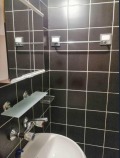 Под наем 2-СТАЕН, град София, Гоце Делчев • 645 € • 58706961 7