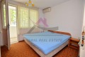 Под наем 3-СТАЕН, град Варна, Левски 1 • 511 € / 999.43 лв. • 11641196 3