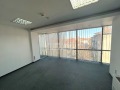 Под наем ОФИС, град София, Център • 3250 € / 6356.45 лв. • 73927281 7