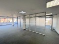Под наем ОФИС, град София, Център • 3250 € / 6356.45 лв. • 73927281 5