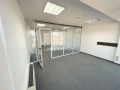 Под наем ОФИС, град София, Център • 3250 € / 6356.45 лв. • 73927281 6
