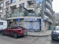 Дава под наем МАГАЗИН, гр. София, Редута, снимка 1