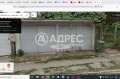 Дава под наем  Гараж, Паркомясто град София , Павлово , 19 кв.м | 84266349
