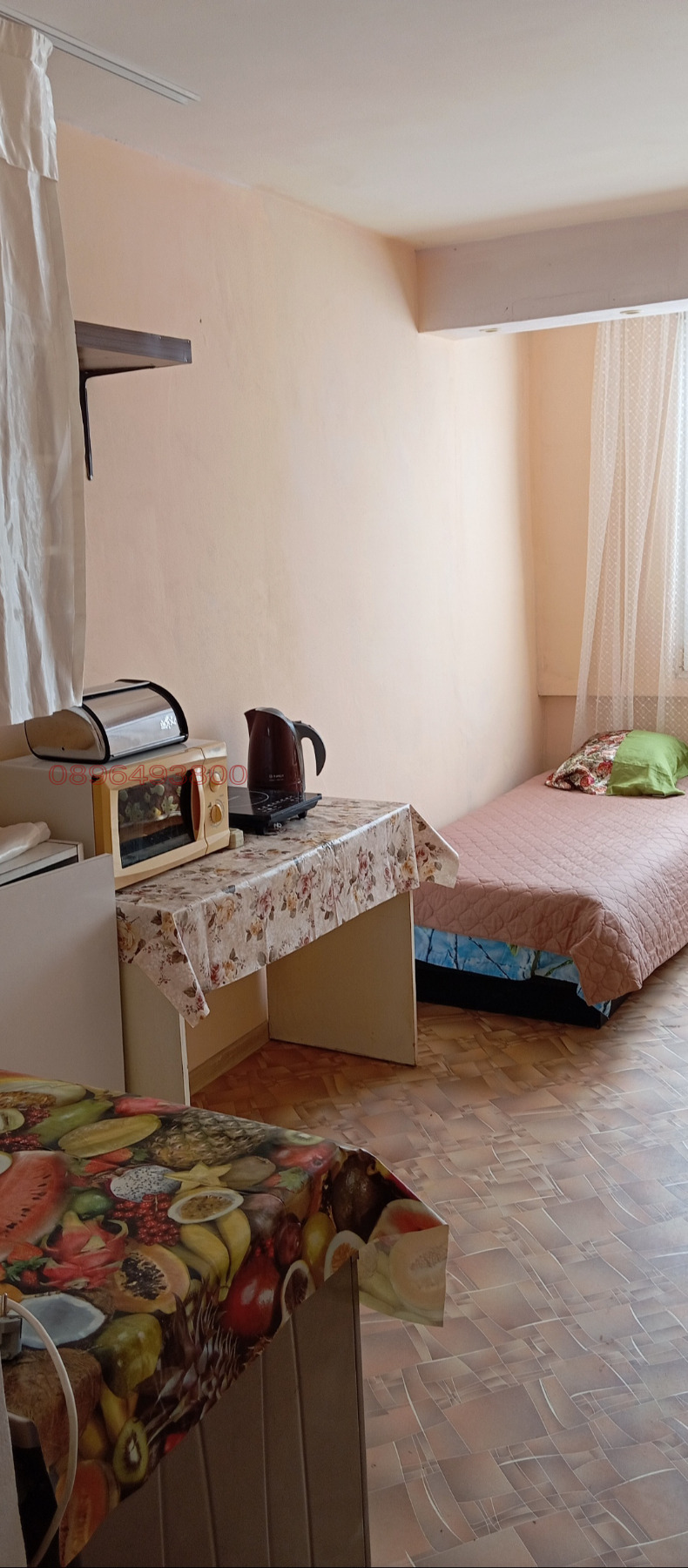 ���� ��� ���� 1-����� | Imot.bg � ����������� 8