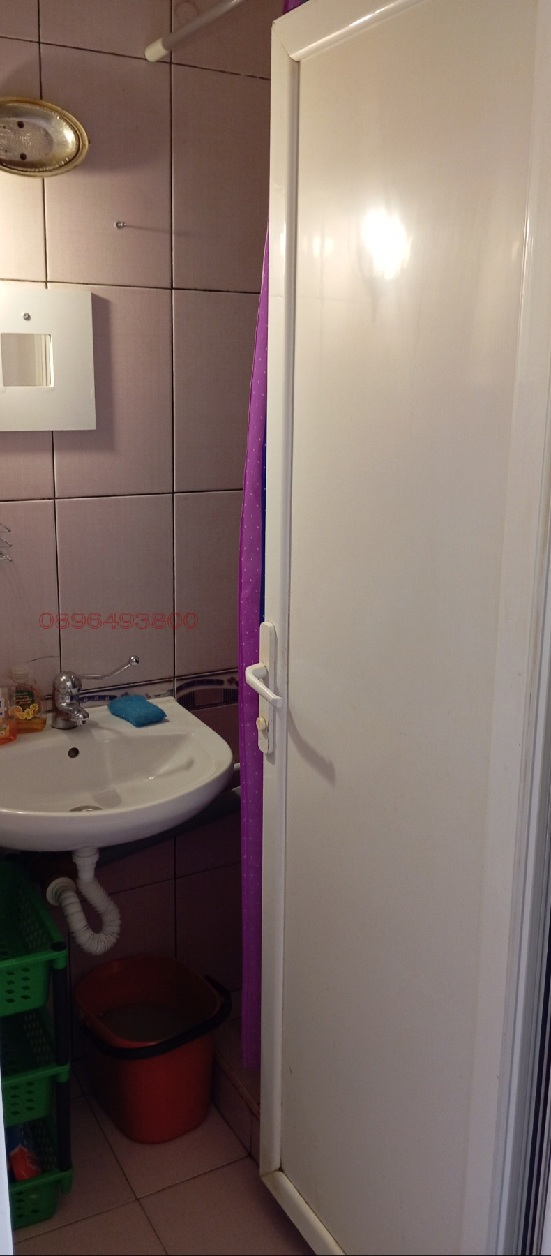 ���� ��� ���� 1-����� | Imot.bg � ����������� 4