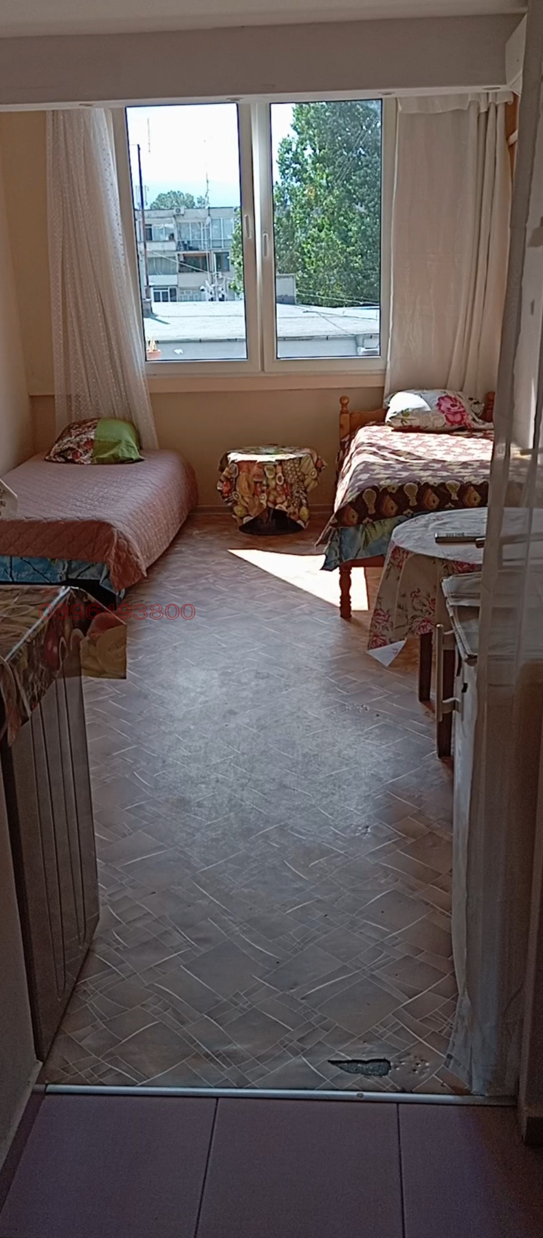 ���� ��� ���� 1-����� | Imot.bg � ����������� 2