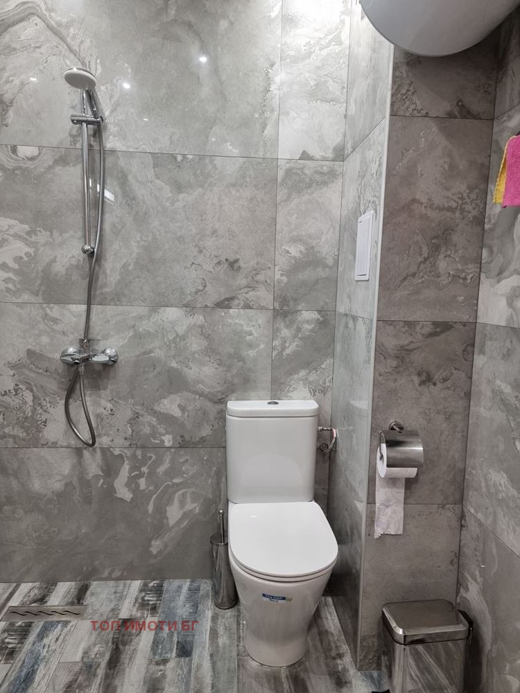 ���� ��� ���� 2-����� | Imot.bg � ����������� 17