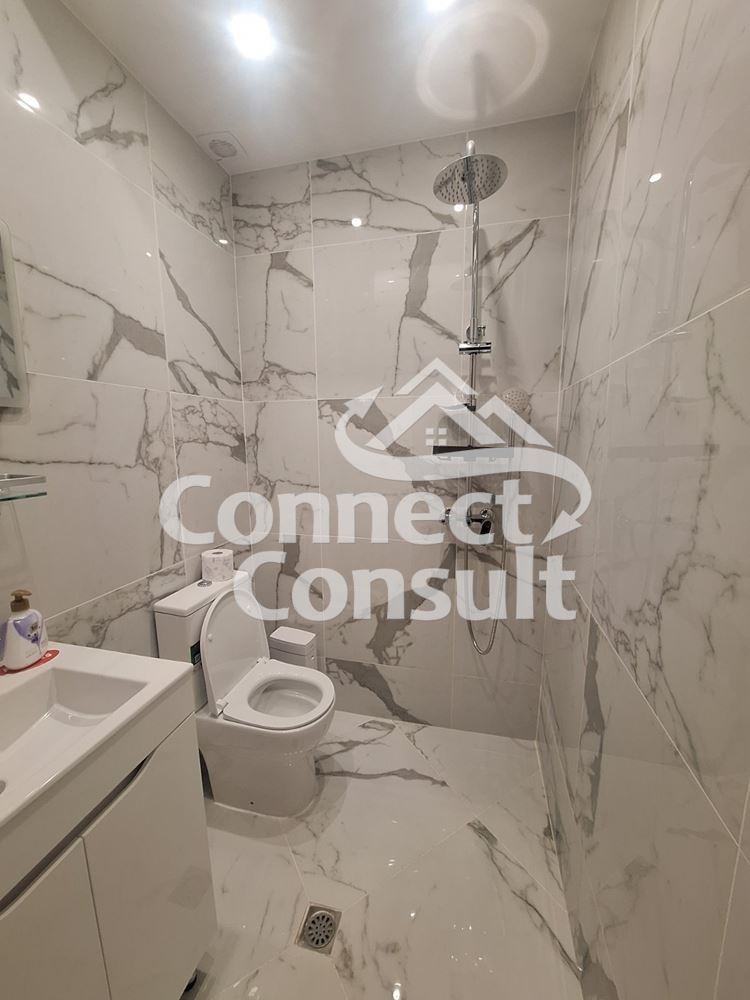 ���� ��� ���� 3-����� | Imot.bg � ����������� 13