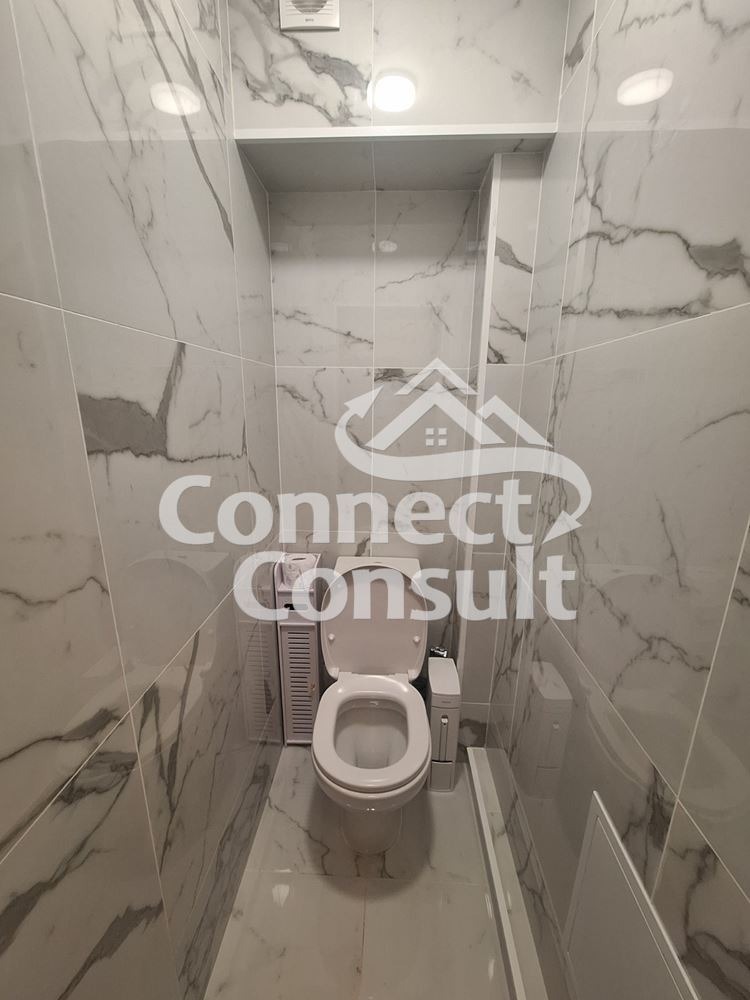 ���� ��� ���� 3-����� | Imot.bg � ����������� 14