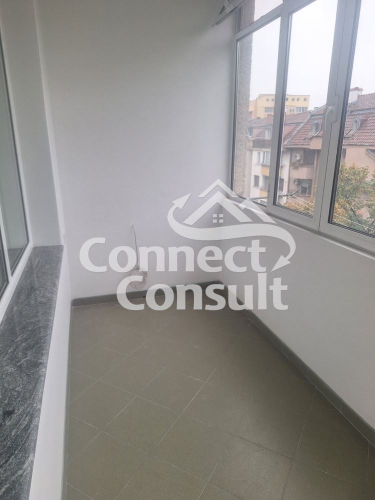 ���� ��� ���� 3-����� | Imot.bg � ����������� 5