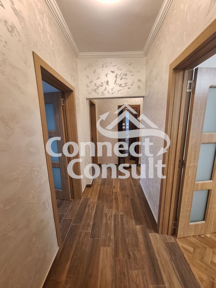 ���� ��� ���� 3-����� | Imot.bg � ����������� 15