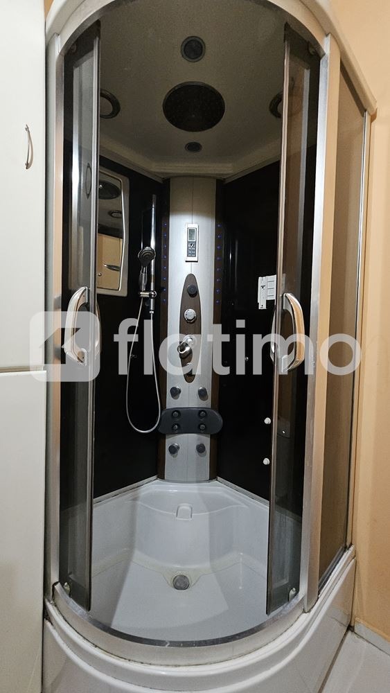 ���� ��� ���� 3-����� | Imot.bg � ����������� 14