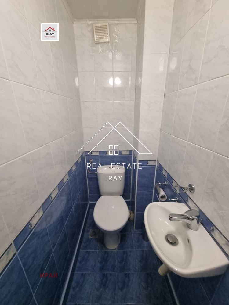 ���� ��� ���� 4-����� | Imot.bg � ����������� 14