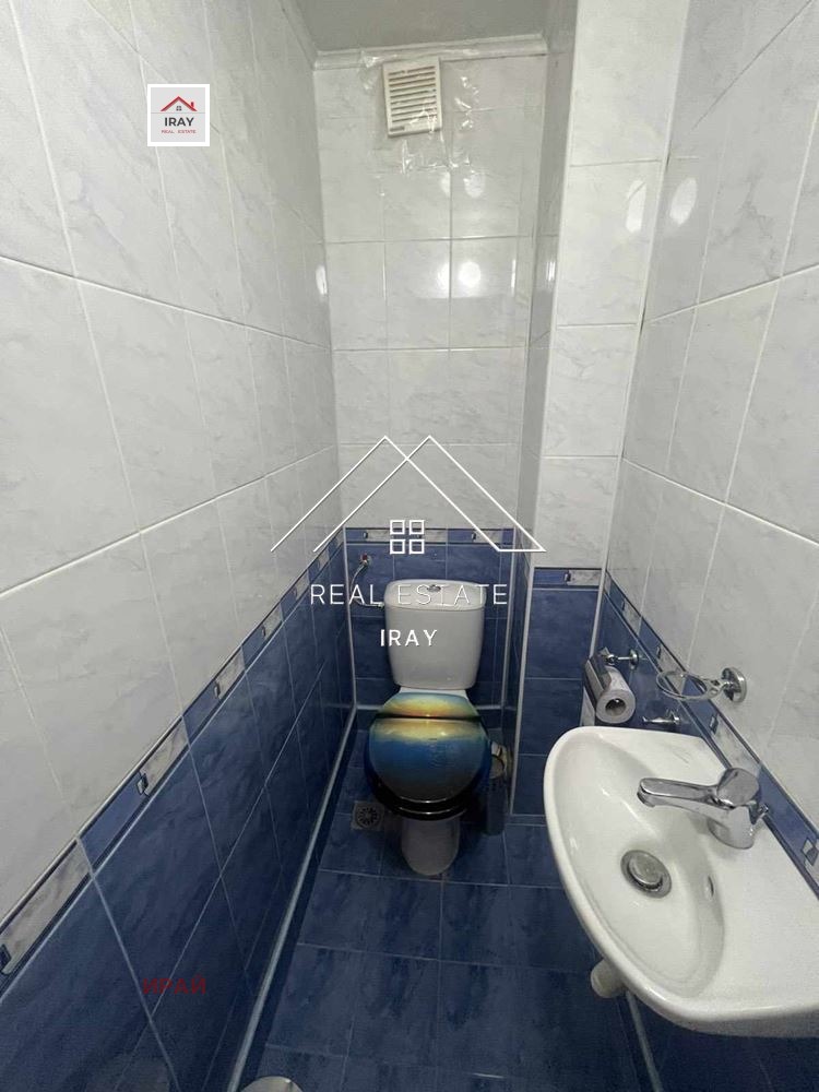 ���� ��� ���� 4-����� | Imot.bg � ����������� 11