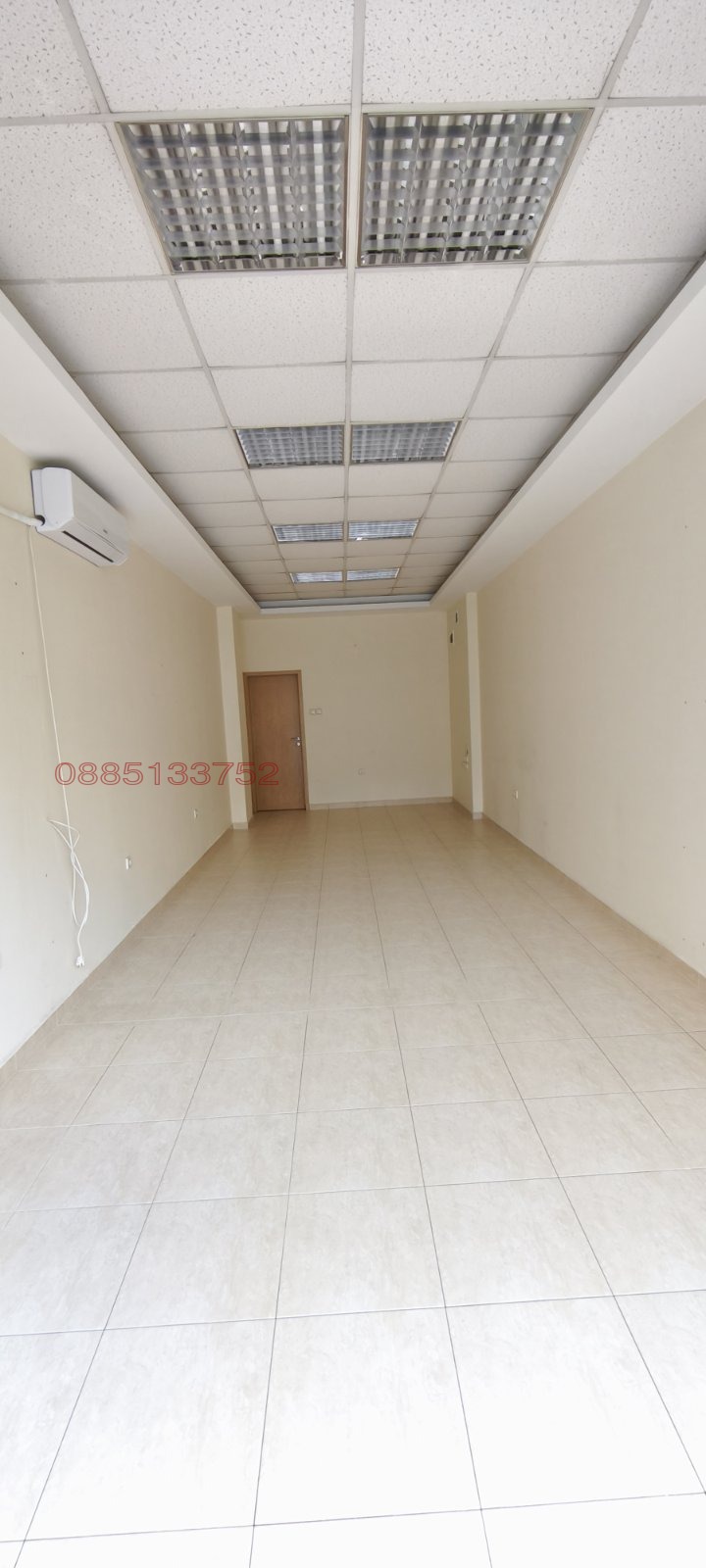 ���� ��� ���� ���� | Imot.bg � ����������� 1