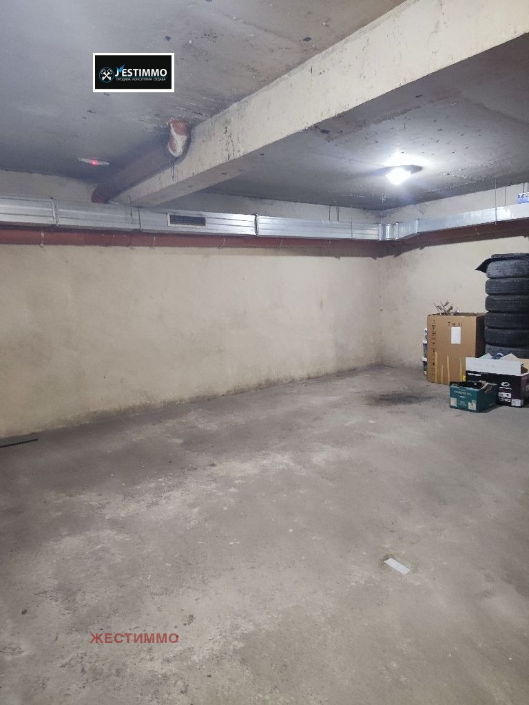 Дава под Наем ПАРКОМЯСТО | Imot.bg — изображение 3