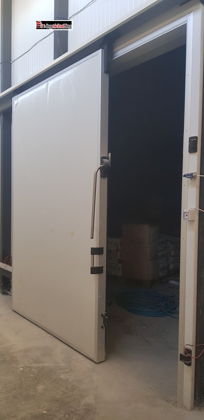 ���� ��� ���� ����� | Imot.bg � ����������� 5