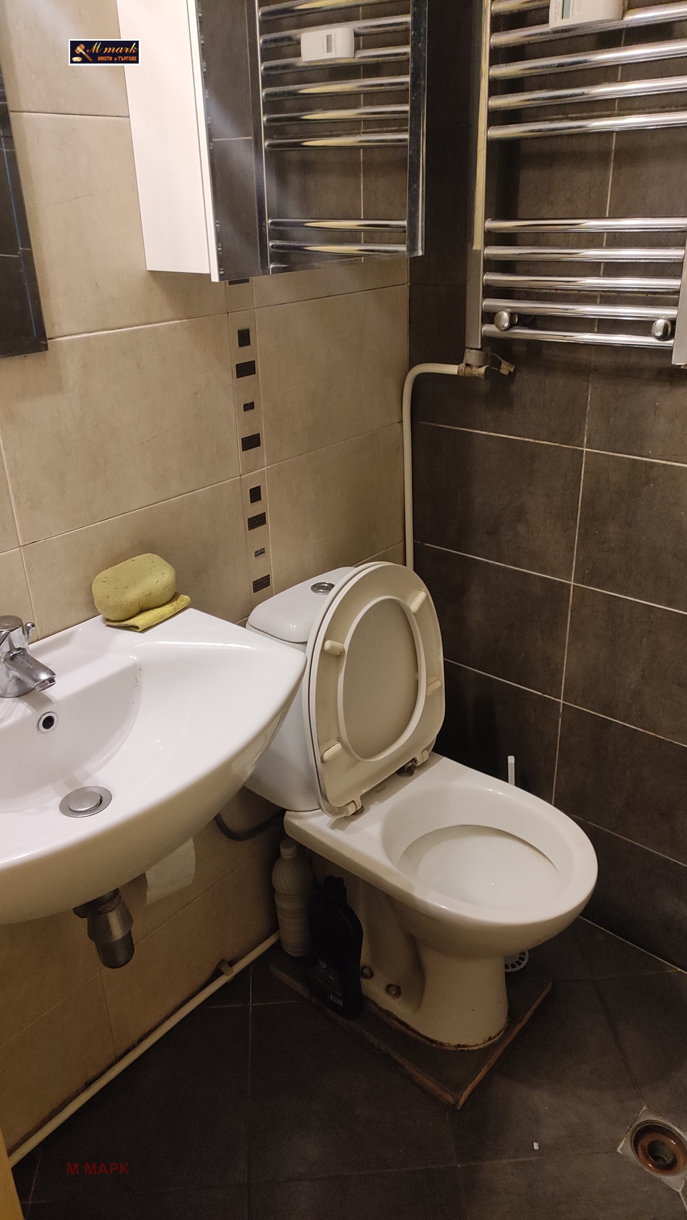 ���� ��� ���� 1-����� | Imot.bg � ����������� 6