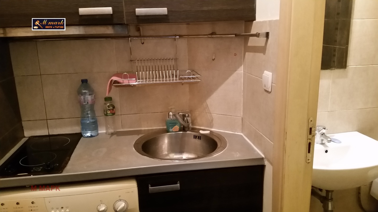 ���� ��� ���� 1-����� | Imot.bg � ����������� 5