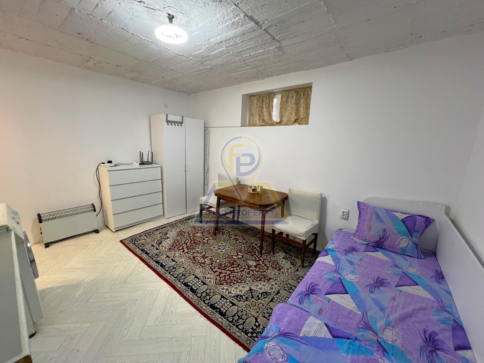 ���� ��� ���� 1-����� | Imot.bg � ����������� 1