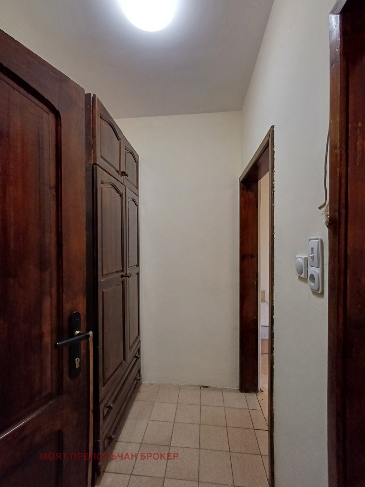 ���� ��� ���� 1-����� | Imot.bg � ����������� 5