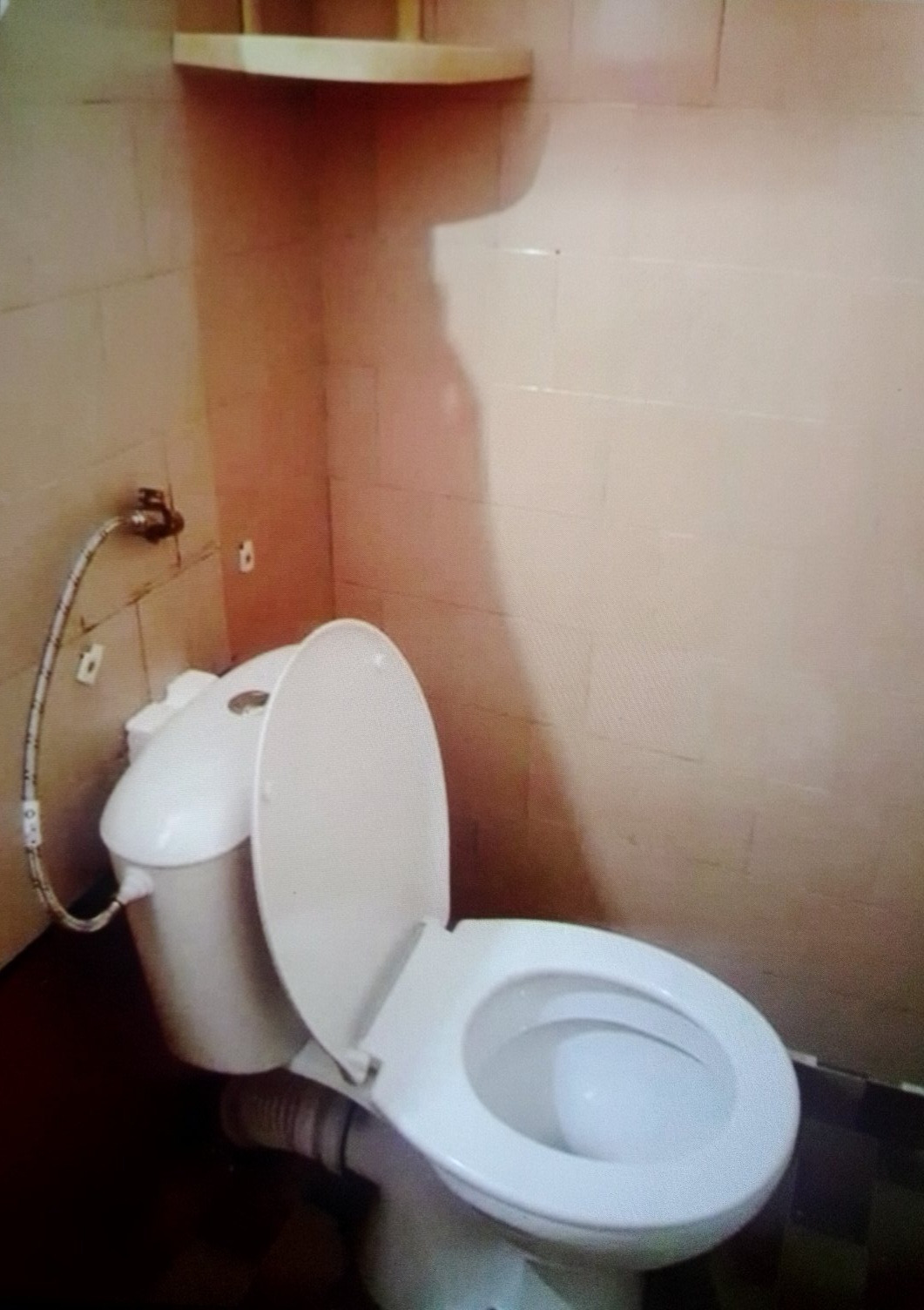 ���� ��� ���� 1-����� | Imot.bg � ����������� 13