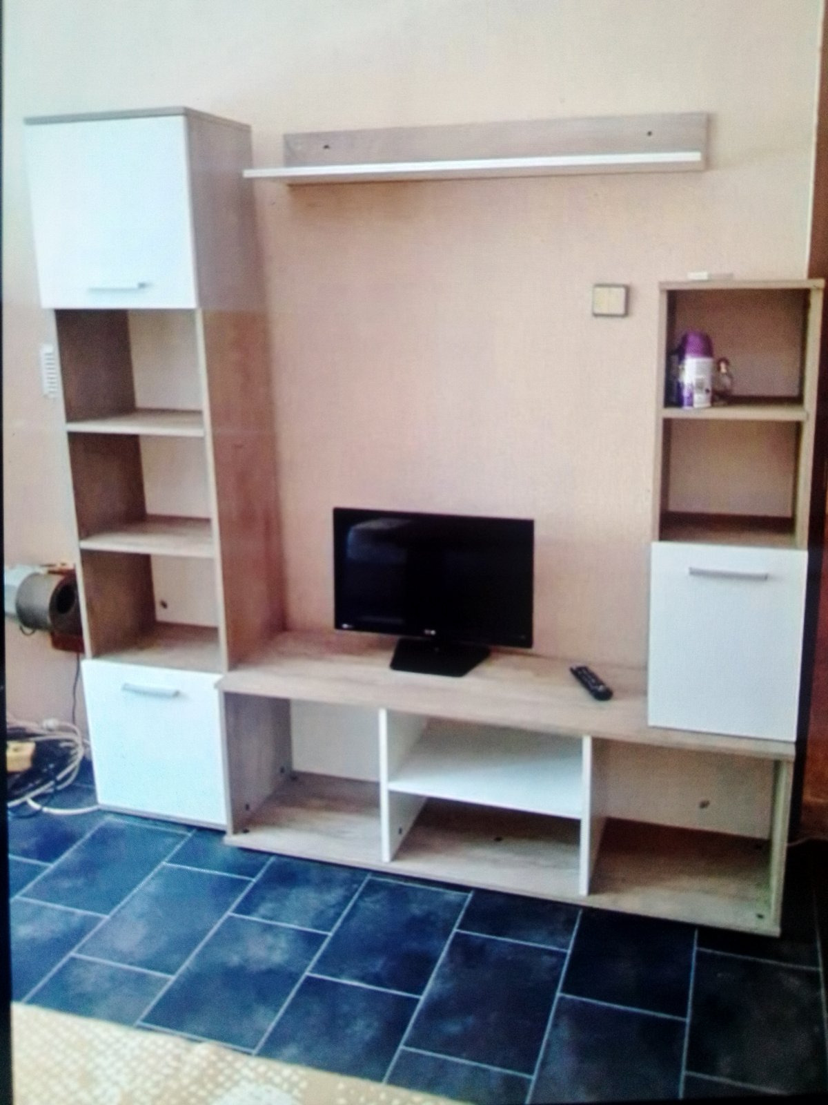 ���� ��� ���� 1-����� | Imot.bg � ����������� 2