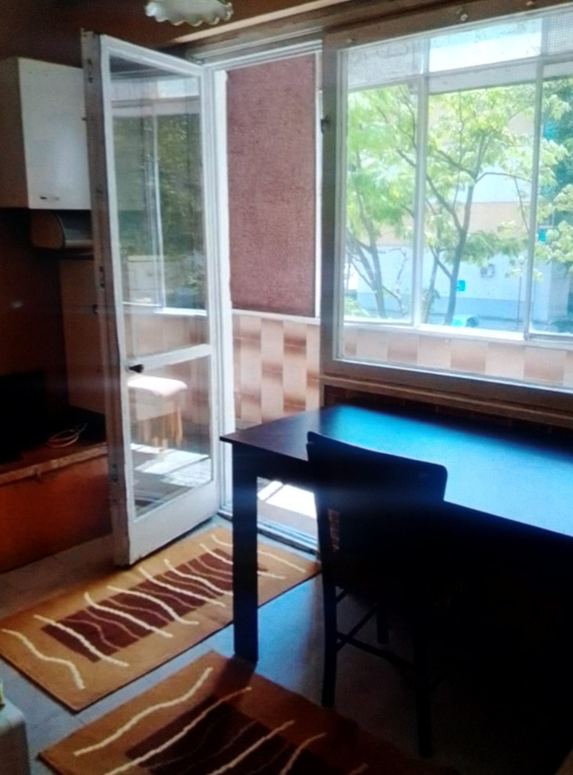 ���� ��� ���� 1-����� | Imot.bg � ����������� 9