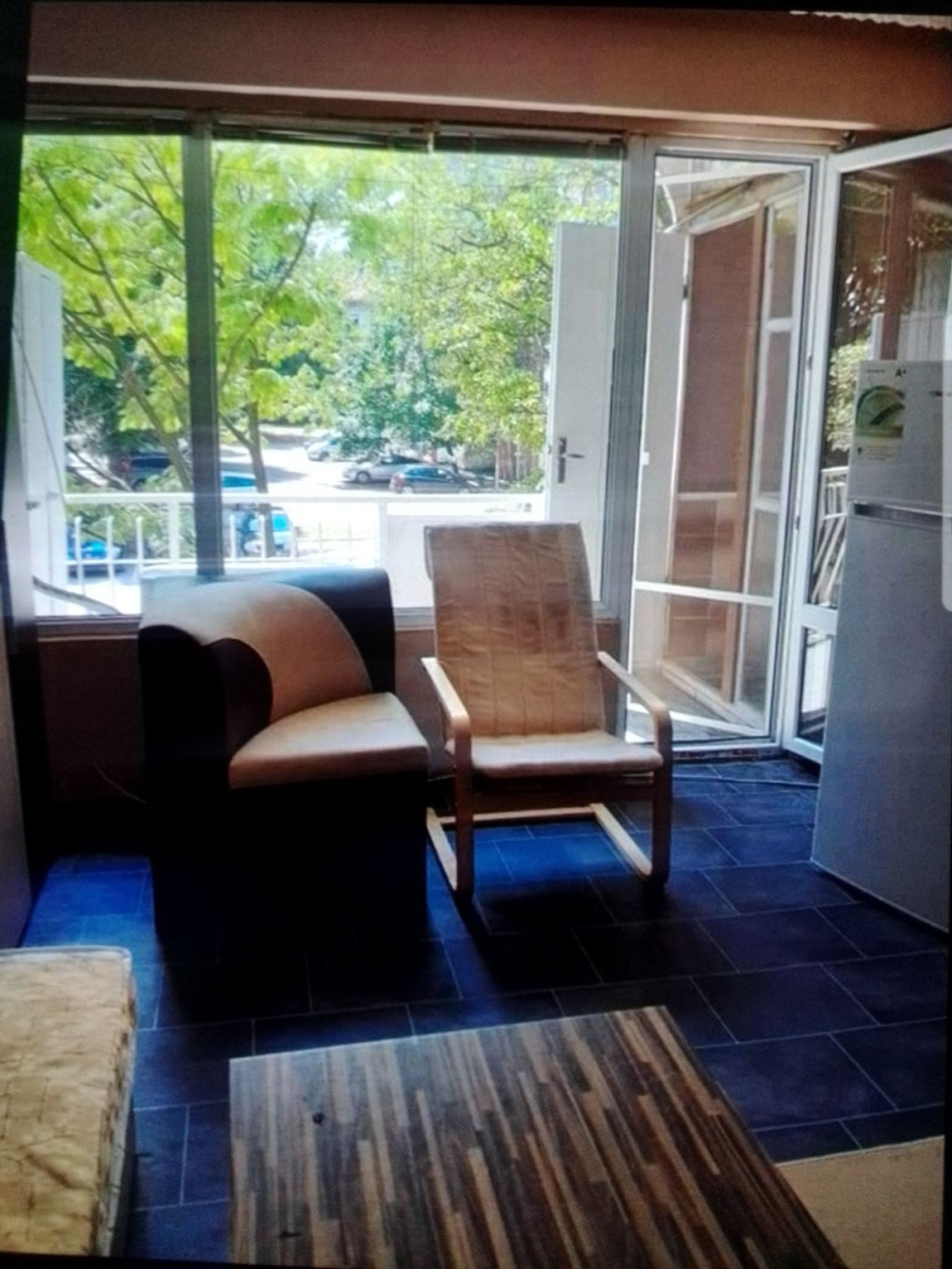 ���� ��� ���� 1-����� | Imot.bg � ����������� 1