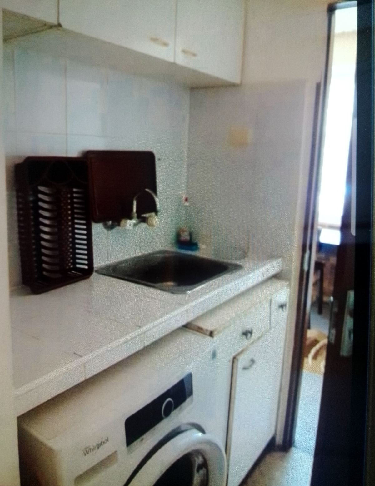 ���� ��� ���� 1-����� | Imot.bg � ����������� 8