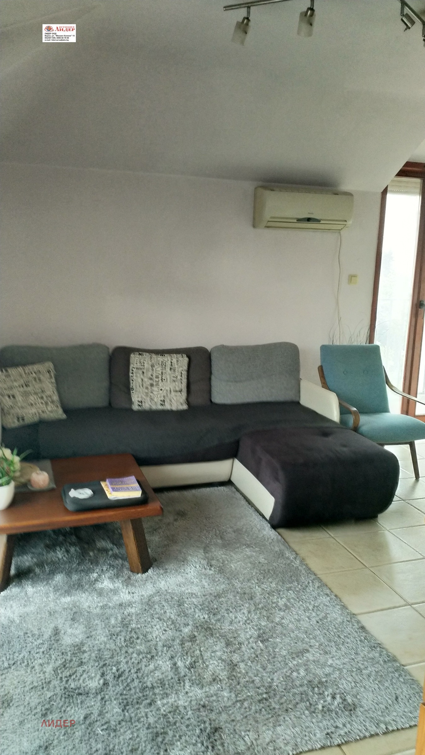 ���� ��� ���� 2-����� | Imot.bg � ����������� 3