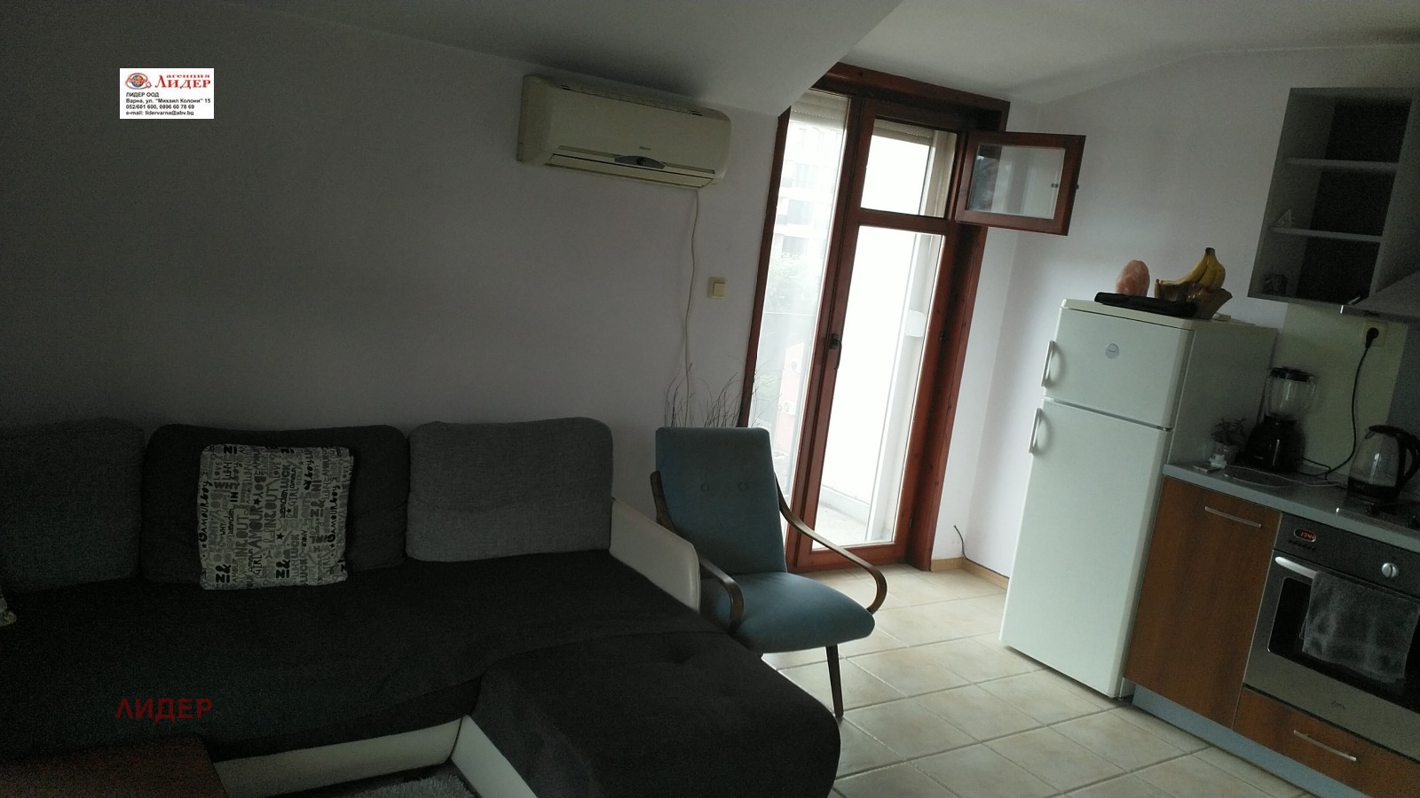 ���� ��� ���� 2-����� | Imot.bg � ����������� 2