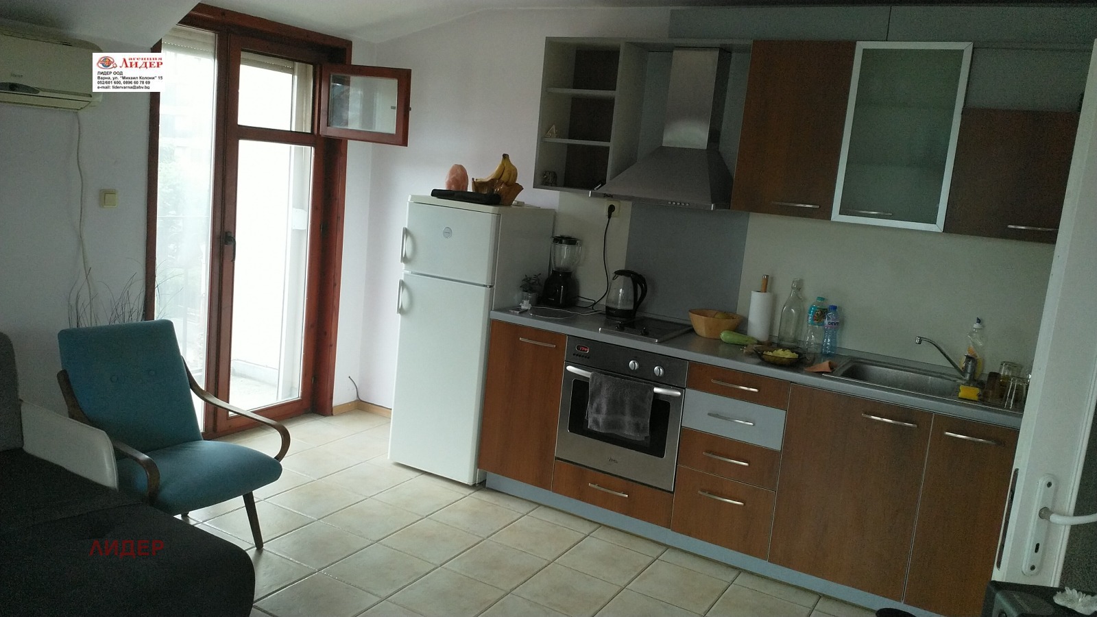 ���� ��� ���� 2-����� | Imot.bg � ����������� 1