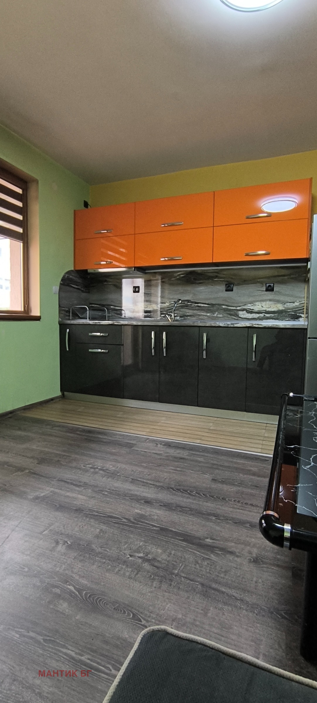 ���� ��� ���� 2-����� | Imot.bg � ����������� 1