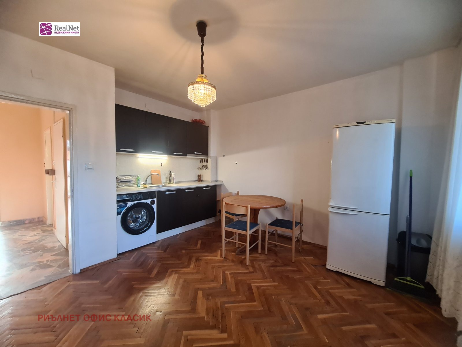 ���� ��� ���� 2-����� | Imot.bg � ����������� 4