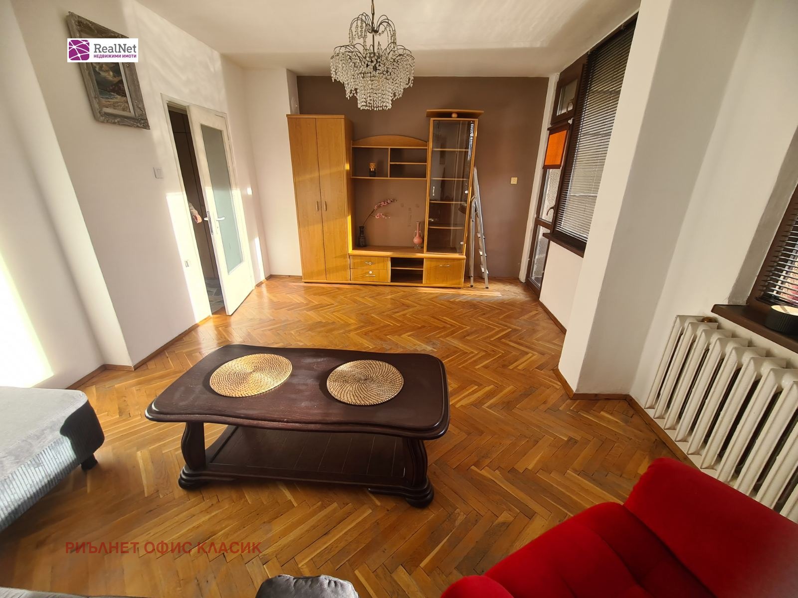 ���� ��� ���� 2-����� | Imot.bg � ����������� 3