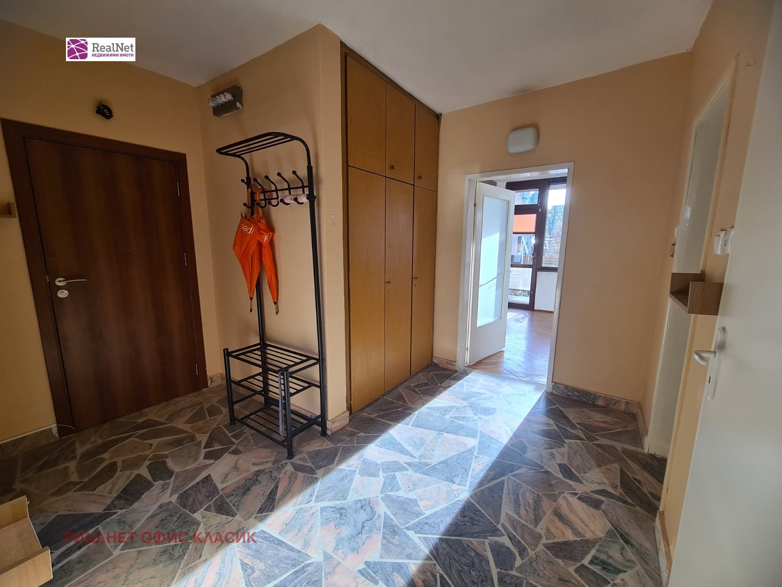 ���� ��� ���� 2-����� | Imot.bg � ����������� 8