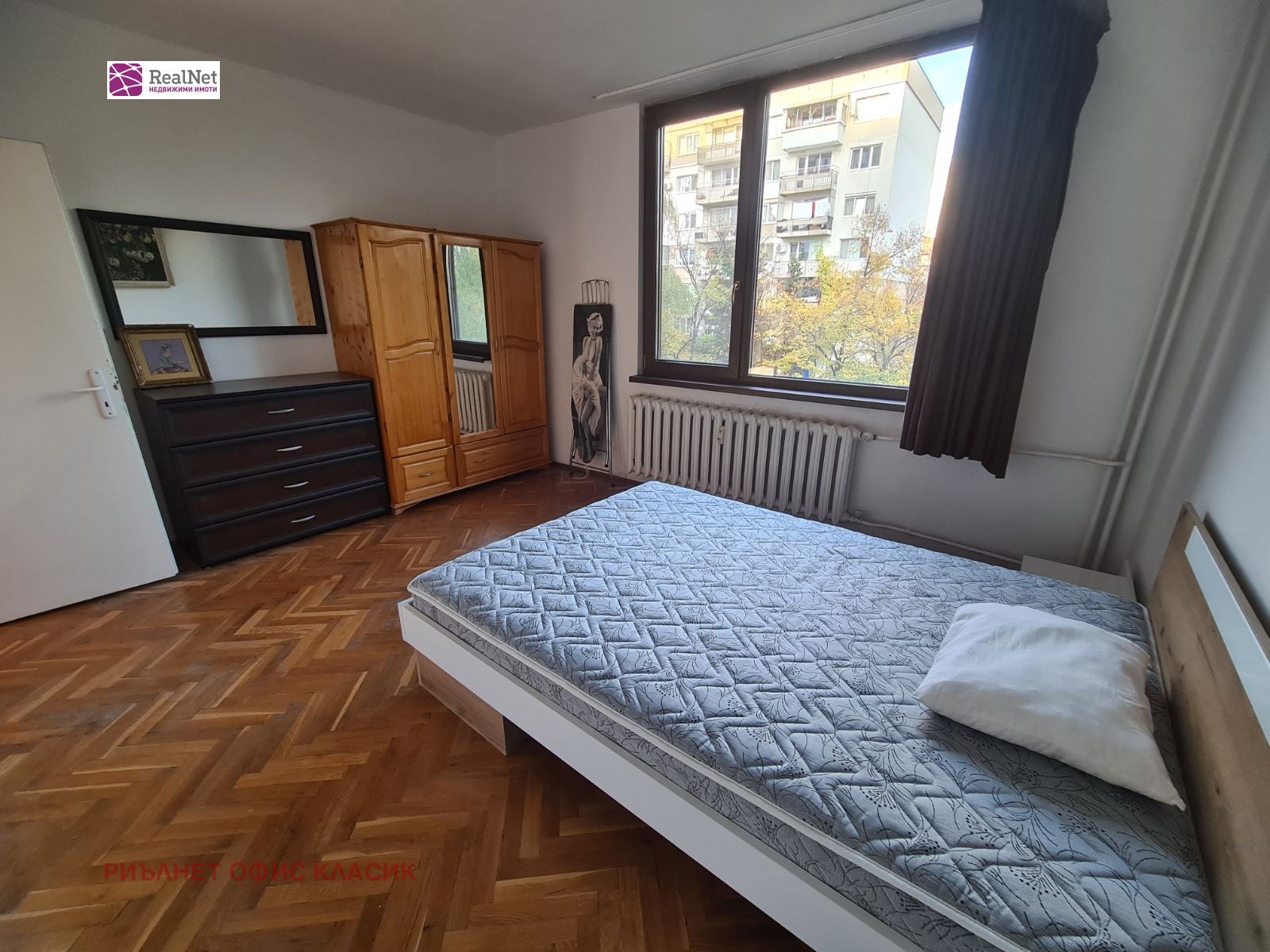 ���� ��� ���� 2-����� | Imot.bg � ����������� 5